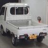 subaru sambar-truck 2024 -SUBARU 【水戸 480ﾇ5433】--Samber Truck S510J-0045656---SUBARU 【水戸 480ﾇ5433】--Samber Truck S510J-0045656- image 2