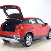 audi q2 2024 -AUDI--Audi Q2 3BA-GADPC--WAUZZZGA7RA038765---AUDI--Audi Q2 3BA-GADPC--WAUZZZGA7RA038765- image 24