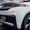 honda s660 2015 quick_quick_DBA-JW5_JW5-1007804 image 12