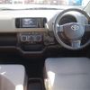 toyota passo 2015 -TOYOTA--Passo DBA-KGC30--KGC30-0241129---TOYOTA--Passo DBA-KGC30--KGC30-0241129- image 21