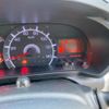 daihatsu move 2018 CFJ1740004 image 6