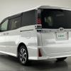 toyota voxy 2021 -TOYOTA--Voxy 3BA-ZRR80W--ZRR80-8005908---TOYOTA--Voxy 3BA-ZRR80W--ZRR80-8005908- image 15
