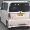 honda n-box 2014 -HONDA 【所沢 581ｹ5418】--N BOX JF2-2200756---HONDA 【所沢 581ｹ5418】--N BOX JF2-2200756- image 2