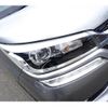suzuki solio-bandit 2017 GOO_JP_700080044130250622001 image 19