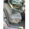 toyota estima-hybrid 2008 -TOYOTA--Estima Hybrid DAA-AHR20W--AHR20-7029303---TOYOTA--Estima Hybrid DAA-AHR20W--AHR20-7029303- image 23