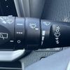 toyota voxy 2020 quick_quick_3BA-ZRR80W_ZRR80-0642383 image 17