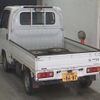 honda acty-truck 2018 -HONDA 【山形 480ｽ8687】--Acty Truck HA9-1401588---HONDA 【山形 480ｽ8687】--Acty Truck HA9-1401588- image 2