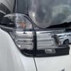 toyota vellfire 2016 -TOYOTA--Vellfire DBA-AGH30W--AGH30-0104612---TOYOTA--Vellfire DBA-AGH30W--AGH30-0104612- image 26