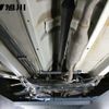 suzuki wagon-r 2019 -SUZUKI--Wagon R MH35S--131349---SUZUKI--Wagon R MH35S--131349- image 9