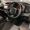 toyota vitz 2019 -TOYOTA--Vitz DBA-KSP130--KSP130-4017677---TOYOTA--Vitz DBA-KSP130--KSP130-4017677- image 14