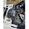 honda s660 2016 -HONDA--S660 DBA-JW5--JW5-1009057---HONDA--S660 DBA-JW5--JW5-1009057- image 7