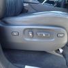lexus lx-570 2018 24122901 image 27