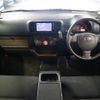 toyota passo 2015 -TOYOTA--Passo DBA-KGC30--KGC30-0236079---TOYOTA--Passo DBA-KGC30--KGC30-0236079- image 3