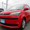 toyota spade 2013 -TOYOTA 【名変中 】--Spade NCP145--9013078---TOYOTA 【名変中 】--Spade NCP145--9013078- image 1