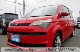 toyota spade 2013 -TOYOTA 【名変中 】--Spade NCP145--9013078---TOYOTA 【名変中 】--Spade NCP145--9013078-