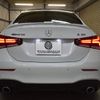 mercedes-benz amg 2022 -MERCEDES-BENZ--AMG 4BA-177151M--W1K1771512J332483---MERCEDES-BENZ--AMG 4BA-177151M--W1K1771512J332483- image 29