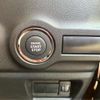suzuki spacia 2023 -SUZUKI 【水戸 581ﾑ9453】--Spacia 5AA-MK94S--MK94S-101284---SUZUKI 【水戸 581ﾑ9453】--Spacia 5AA-MK94S--MK94S-101284- image 9