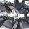 toyota dyna-truck 2021 GOO_NET_EXCHANGE_0207851A30250403W001 image 18