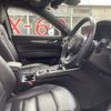 mazda cx-5 2019 -MAZDA--CX-5 3DA-KF2P--KF2P-325443---MAZDA--CX-5 3DA-KF2P--KF2P-325443- image 26