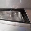 subaru sambar-van 2019 -SUBARU--Samber Van EBD-S321B--S321B-0020291---SUBARU--Samber Van EBD-S321B--S321B-0020291- image 10