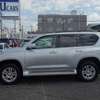 toyota land-cruiser-prado 2012 2455216-174951 image 3