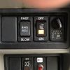 nissan atlas 2014 -NISSAN--Atlas TKG-SZ2AF24--SZ2F24-051072---NISSAN--Atlas TKG-SZ2AF24--SZ2F24-051072- image 24