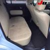 daihatsu mira-cocoa 2010 -DAIHATSU--Mira Cocoa L675S-0054160---DAIHATSU--Mira Cocoa L675S-0054160- image 6