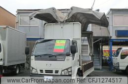 mazda titan 2006 GOO_NET_EXCHANGE_0705359A30250611W001