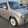 suzuki alto-lapin 2013 -SUZUKI--Alto Lapin HE22S--816521---SUZUKI--Alto Lapin HE22S--816521- image 14