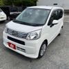 daihatsu move 2018 quick_quick_DBA-LA150S_LA150S-0150587 image 3