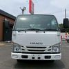 isuzu elf-truck 2015 GOO_NET_EXCHANGE_0401987A30250522W001 image 2