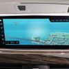 bmw x1 2019 -BMW--BMW X1 LDA-HT20--WBAHT920705L81440---BMW--BMW X1 LDA-HT20--WBAHT920705L81440- image 17
