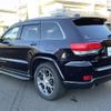 jeep grand-cherokee 2018 -CHRYSLER--Jeep Grand Cherokee DBA-WK36TA--1C4RJFFG4JC354387---CHRYSLER--Jeep Grand Cherokee DBA-WK36TA--1C4RJFFG4JC354387- image 15