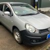 nissan ad-van 2016 CFJ1747717 image 1