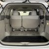 toyota estima 2010 -TOYOTA--Estima DBA-ACR50W--ACR50-0114905---TOYOTA--Estima DBA-ACR50W--ACR50-0114905- image 16