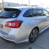 subaru levorg 2016 -SUBARU--Levorg VM4--VM4-065624---SUBARU--Levorg VM4--VM4-065624- image 2