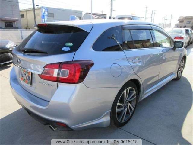 subaru levorg 2016 -SUBARU--Levorg VM4--VM4-065624---SUBARU--Levorg VM4--VM4-065624- image 2