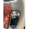 toyota crown 2003 CFJ1657091 image 26