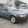 toyota corolla-levin 1987 quick_quick_AE86_AE86-0280759 image 5