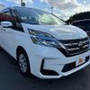 nissan serena 2019 -NISSAN--Serena DBA-C27--C27-015143---NISSAN--Serena DBA-C27--C27-015143- image 8