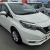 nissan note 2018 CFJ1669996 image 8