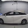 toyota mirai 2020 -TOYOTA 【名古屋 300】--MIRAI ZBA-JPD10--JPD10-0004766---TOYOTA 【名古屋 300】--MIRAI ZBA-JPD10--JPD10-0004766- image 9