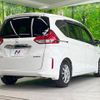 honda freed-hybrid 2017 quick_quick_GB7_GB7-1054917 image 17