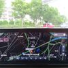 nissan serena 2023 quick_quick_6AA-GFC28_GFC28-030636 image 16