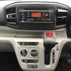 daihatsu mira-e-s 2019 -DAIHATSU--Mira e:s LA350S-0175791---DAIHATSU--Mira e:s LA350S-0175791- image 9