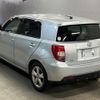toyota ist 2008 -TOYOTA--Ist NCP110-0013108---TOYOTA--Ist NCP110-0013108- image 2
