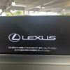 lexus rx 2021 quick_quick_6AA-GYL20W_GYL20-0015070 image 3