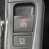toyota alphard 2020 CFJ1859920 image 6