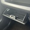 nissan moco 2013 -NISSAN--Moco DBA-MG33S--MG33S-199547---NISSAN--Moco DBA-MG33S--MG33S-199547- image 4