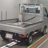 subaru sambar-truck 2011 CFJ1814586 image 2